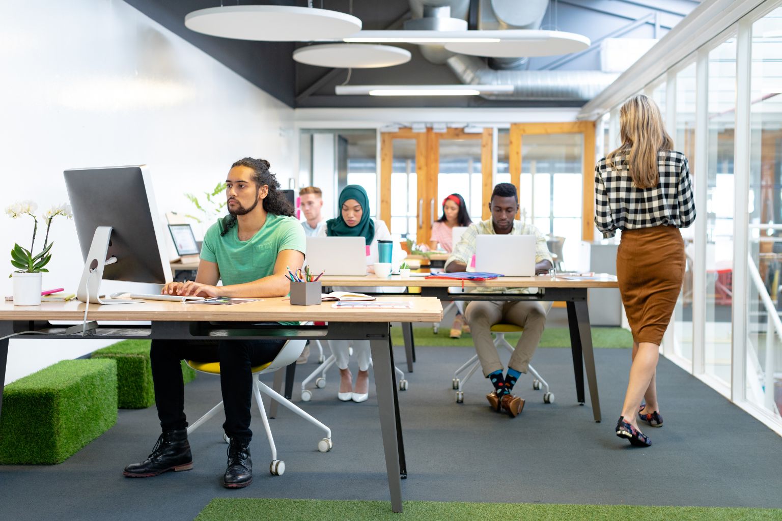 Sistema de Votação online sem enrolação: respostas diretas para as dúvidas que todo mundo tem