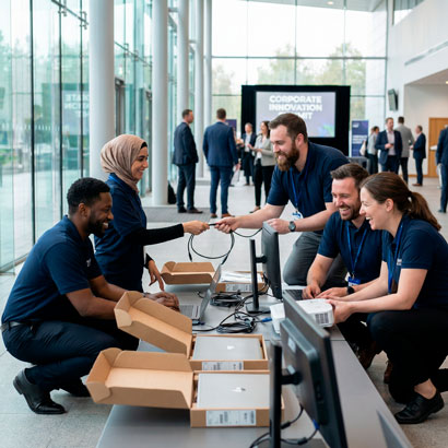 equipe-tecnica-para-eventos